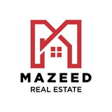 Jobs and Careers at Mazeed Group in Egypt | join today!