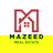Jobs and Careers at Mazeed Group in Egypt | join today!