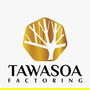 Jobs and Careers at Tawasoa Factoring Egypt