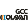 Jobs and Careers at GCC Olayan Egypt