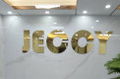 Jeccy Tech logo