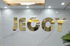 Jeccy Tech logo