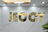 Jobs and Careers at Jeccy Tech in Egypt | join today!