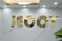 Jobs and Careers at Jeccy Tech Egypt