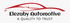 ElEzaby Automotive  logo