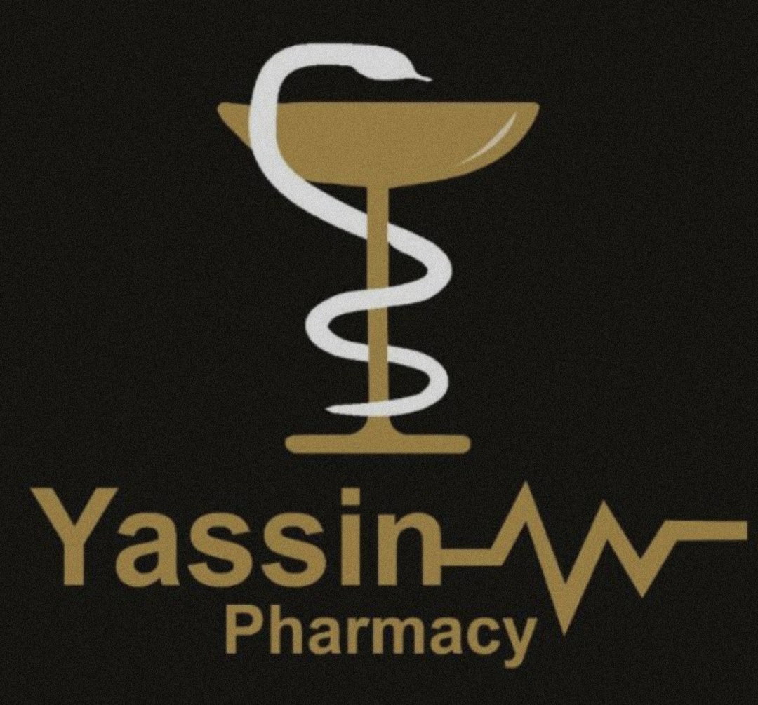Yassin Pharmacy