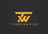 Jobs and Careers at timberwood furniture in Egypt | join today!