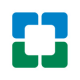 Cleveland Clinic Abu Dhabi logo