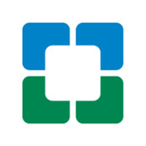 Jobs and Careers at Cleveland Clinic Abu Dhabi in United Arab Emirates | join today!