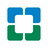 Jobs and Careers at Cleveland Clinic Abu Dhabi in United Arab Emirates | join today!
