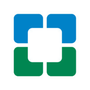 Jobs and Careers at Cleveland Clinic Abu Dhabi Egypt