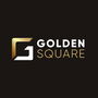 Jobs and Careers at Golden Square Egypt