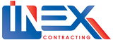 Jobs and Careers at Inex Contracting in Egypt | join today!