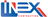 Jobs and Careers at Inex Contracting in Egypt | join today!
