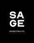 Jobs and Careers at SAGE Hospitality Egypt