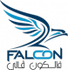 Falcon Valley   logo