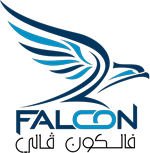 Jobs and Careers at Falcon Valley   in Egypt | join today!