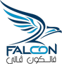 Jobs and Careers at Falcon Valley   Egypt