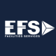 EFS Facilities Services  logo