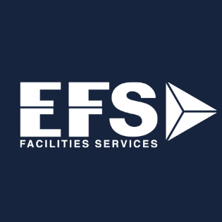 EFS Facilities Services 