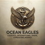 Jobs and Careers at Ocean Eagles Egypt