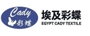 Jobs and Careers at Egypt Cady Textile Co. Egypt