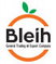 Bleih General trading and Export Company