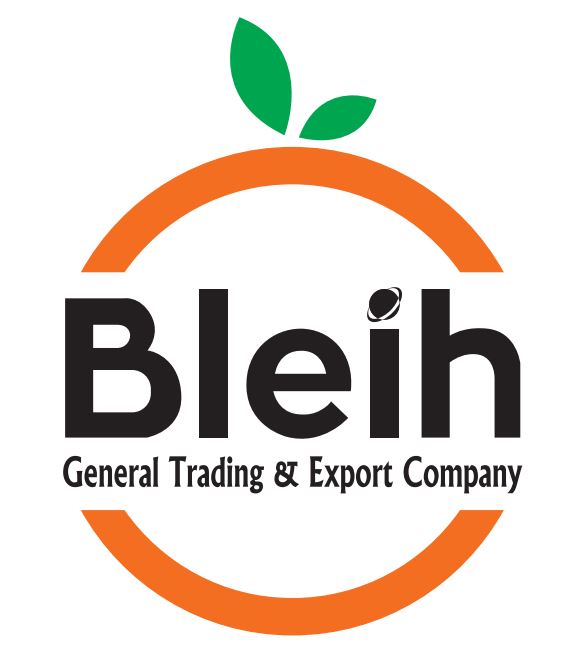 Bleih General Trading and Export Company