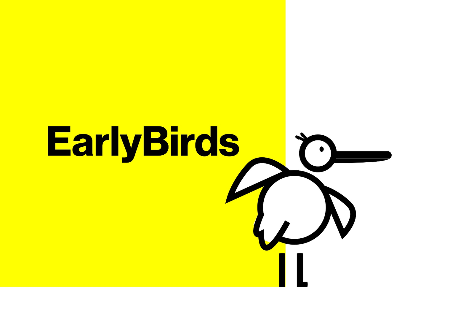 Early Birds