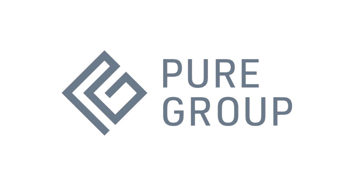 Jobs and Careers at Pure Group , Egypt WUZZUF