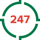 Company Logo Jobs and Careers at 247VacanciesSpot in South Africa | join today!