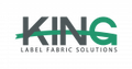 HONG KONG KING HOLDING CO.,LIMITED logo