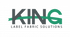 HONG KONG KING HOLDING CO.,LIMITED logo