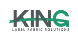 Jobs and Careers at HONG KONG KING HOLDING CO.,LIMITED in Hong Kong | join today!