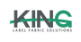 Jobs and Careers at HONG KONG KING HOLDING CO.,LIMITED Egypt