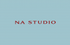 N.A STUDIO OFFICIAL logo