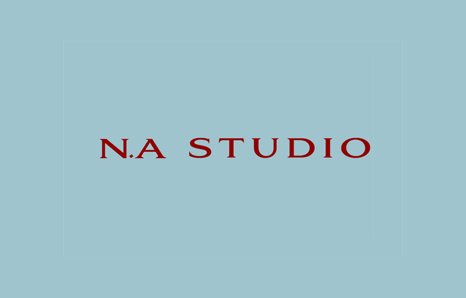 N.A STUDIO OFFICIAL
