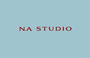 Jobs and Careers at N.A STUDIO OFFICIAL Egypt