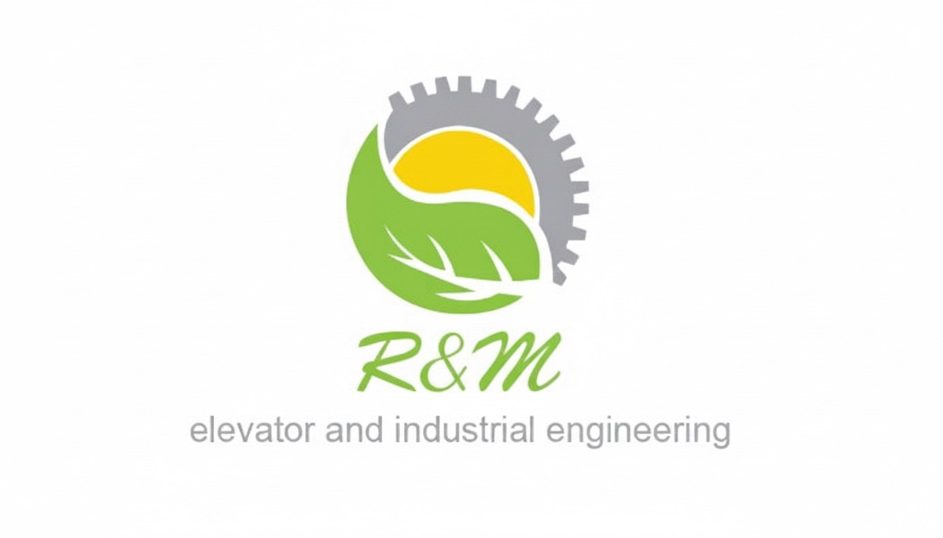 R&M elevators and industrial engineering
