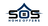 Jobs and Careers at SOS Home Offers in United States | join today!