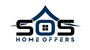 Jobs and Careers at SOS Home Offers Egypt