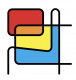 ARTIQUE logo