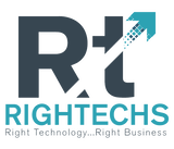 Jobs and Careers at Rightechs Solutions in Egypt | join today!