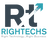 Jobs and Careers at Rightechs Solutions in Egypt | join today!