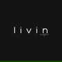 Jobs and Careers at Livin Investments Egypt