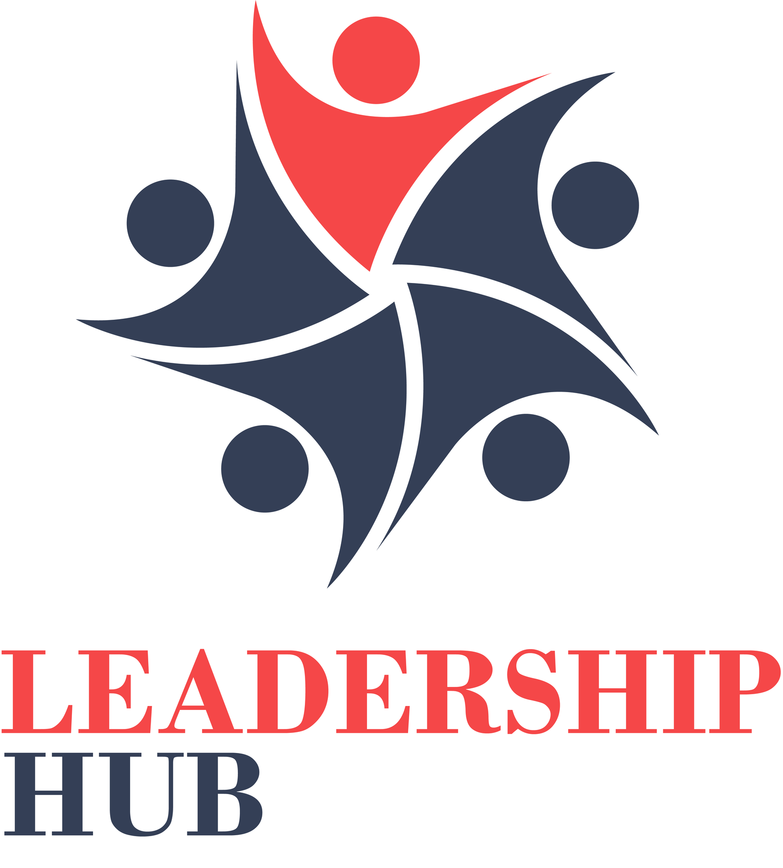 Jobs and Careers at Leadership Hub, Egypt WUZZUF