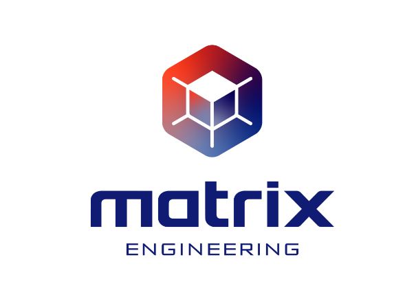 Matrix Engineering