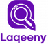 Laqeeny logo