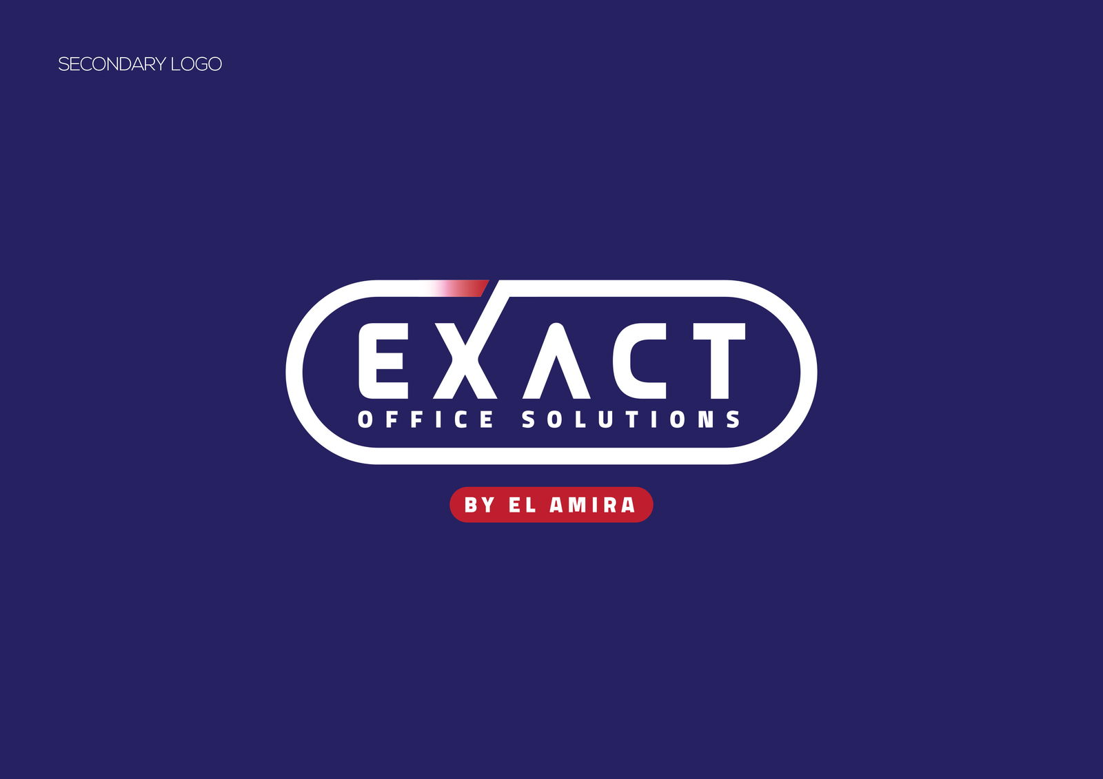 Jobs and Careers at Exact office furniture, Egypt WUZZUF