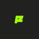 Rapidbrainz logo